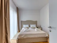 Izdavanje, jednosoban stan, 35m², Bečići, Budva - image 7