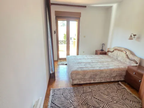 Izdavanje, dvosoban stan, 85m², Stari Aerodrom, Podgorica - image 4