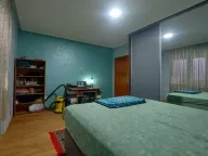 Sale, one bedroom apartment, 56m², Centar, Nikšić - image 8