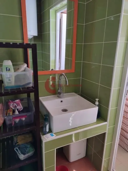 Prodaja, kuća, 172m², Centar, Subotica