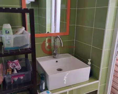 Prodaja, kuća, 172m², Centar, Subotica - image 14