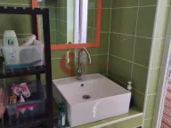 Prodaja, kuća, 172m², Centar, Subotica - image 14