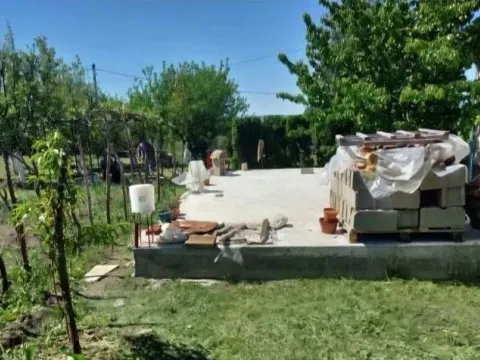 Prodaja, plac, 810m², Kragujevac, Srbija - image 2