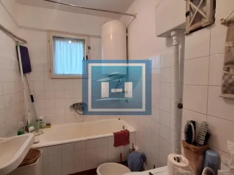 Sale, two bedroom apartment, 50m², Ćuprija, Srbija - image 7