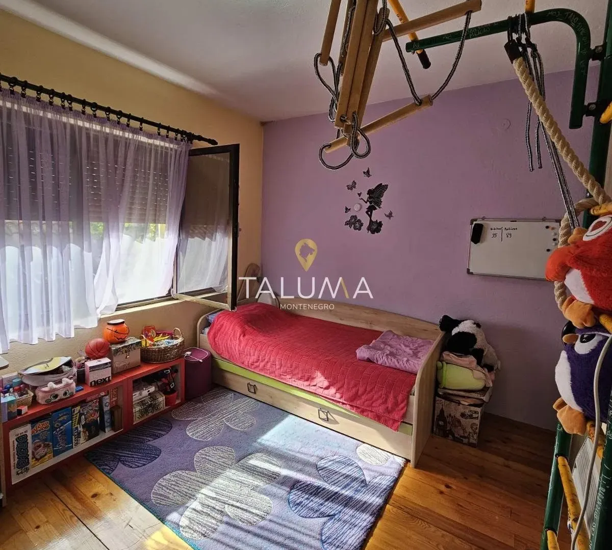 Sale, house, 160m², Zabjelo, Podgorica