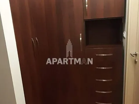 Izdavanje, trosoban stan, 84m², Voždovac Sve Podlokacije, Beograd - image 4