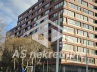 Izdavanje, četvorosoban stan, 117m², Novi Sad Sve Podlokacije, Novi Sad - image 22