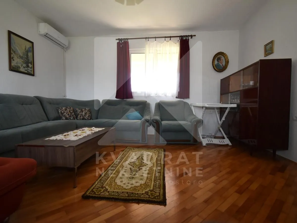 Prodaja, kuća, 84m², Jelenak, Danilovgrad