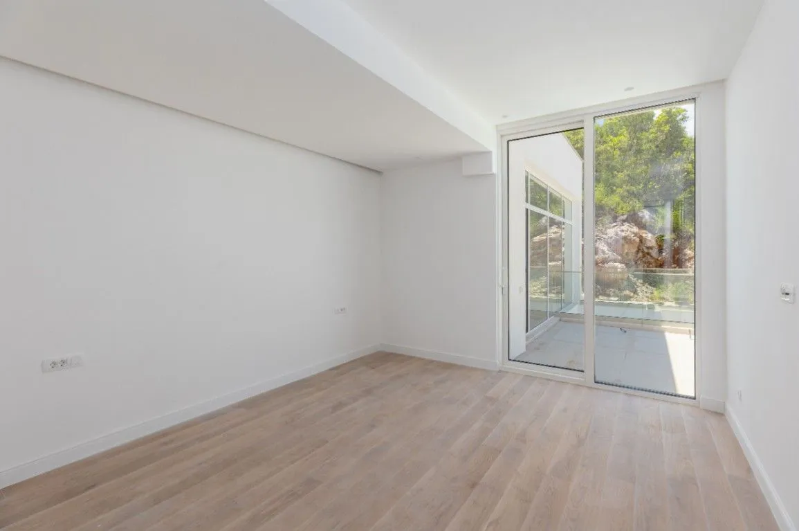 Prodaja, kuća, 3280m², Luštica, Tivat