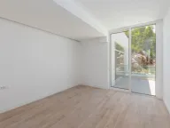 Prodaja, kuća, 3280m², Luštica, Tivat - image 10