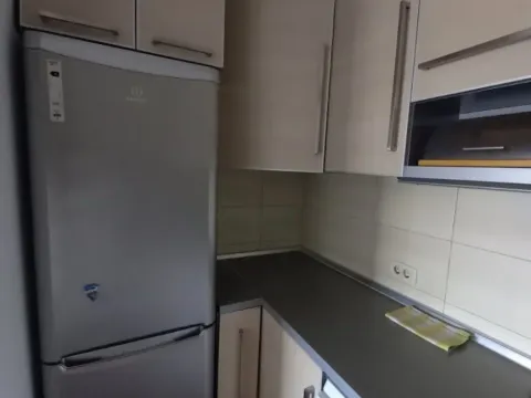 Rent, one bedroom apartment, 45m², City Kvart, Podgorica - image 10