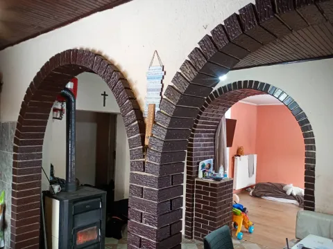 Prodaja, kuća, 126m², Bajša, Bačka Topola - image 10