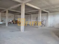 Rent, office space, 800m², Danilovgrad, Crna Gora - image 2