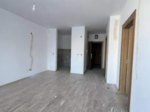 Prodaja, dvosoban stan, 48m², Stari Banovci, Stara Pazova - image 8