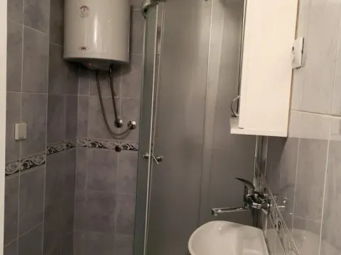 Rent, office space, 40m², Spens, Novi Sad Sve Podlokacije - image 15