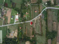 Sale, house, 224m², Stublenica, Ub - image 54