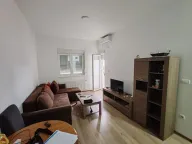 Prodaja, jednosoban stan, 38m², Banja Koviljača, Loznica - image 1