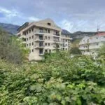 Prodaja, jednosoban stan, 51m², Mainski Put, Budva - image 7
