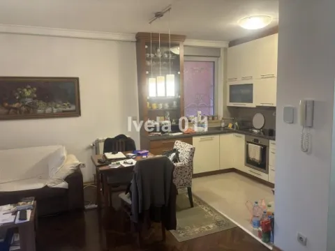 Prodaja, dvosoban stan, 71m², Voždovac Sve Podlokacije, Beograd - image 2