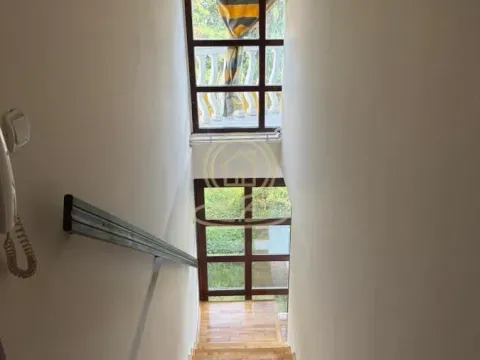 Izdavanje, dvosoban stan, 80m², Mala vaga, Kragujevac - image 13