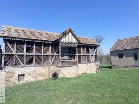 Sale, house, 129m², Urovci, Obrenovac - image 6