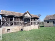 Prodaja, kuća, 129m², Urovci, Obrenovac - image 6