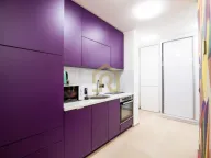 Izdavanje, jednosoban stan, 40m², Gundulićev Venac, Beograd - image 3