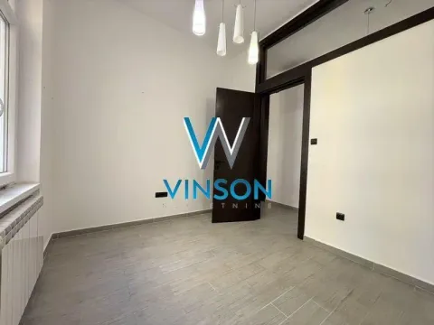 Izdavanje, poslovni prostor, 69m², Novi Sad Sve Podlokacije, Novi Sad - image 7