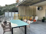 Rent, two bedroom apartment, 113m², Petrovac, Budva - image 10