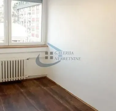 Rent, one bedroom apartment, 24m², Miljakovac, Rakovica - image 10