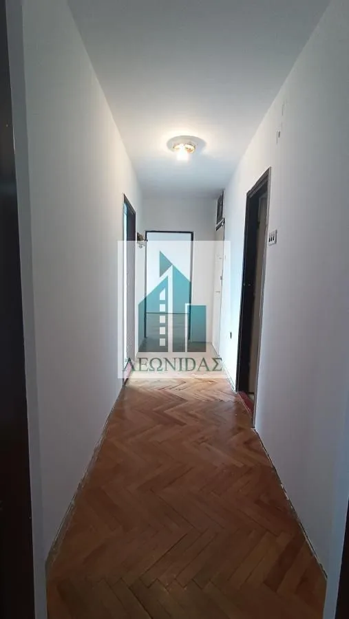 Prodaja, dvosoban stan, 48m², Medijana, Niš