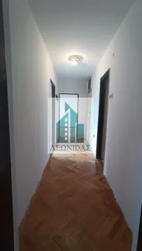 Prodaja, dvosoban stan, 48m², Medijana, Niš - image 11