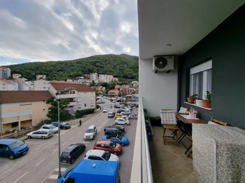 Prodaja, dvosoban stan, 74m², Budva, Crna Gora - image 23