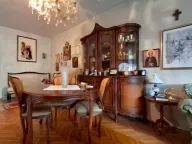 Prodaja, kuća, 183m², Gorica C, Podgorica - image 6