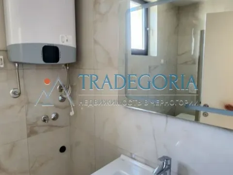 Prodaja, dvosoban stan, 51m², Bar, Crna Gora - image 4