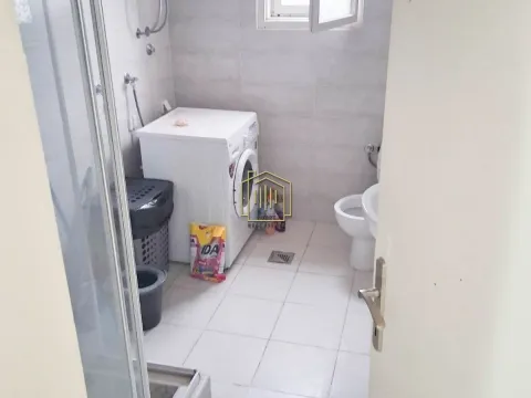 Izdavanje, dvosoban stan, 108m², Stari Aerodrom, Podgorica - image 12