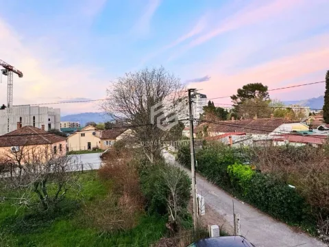 Rent, two bedroom apartment, 69m², Pobrežje, Podgorica - image 14