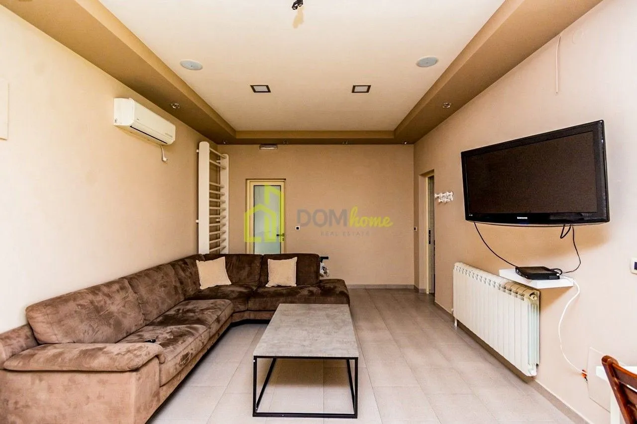 Rent, house, 600m², Zeta, Podgorica