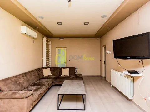 Izdavanje, kuća, 600m², Zeta, Podgorica - image 15