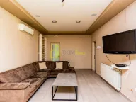 Izdavanje, kuća, 600m², Zeta, Podgorica - image 15