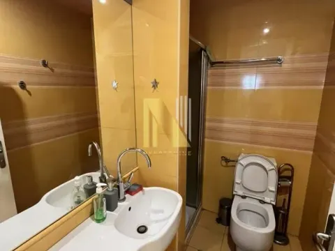 Prodaja, stan, 174m², Bulevar Oslobodjenja, Novi Sad Sve Podlokacije - image 10