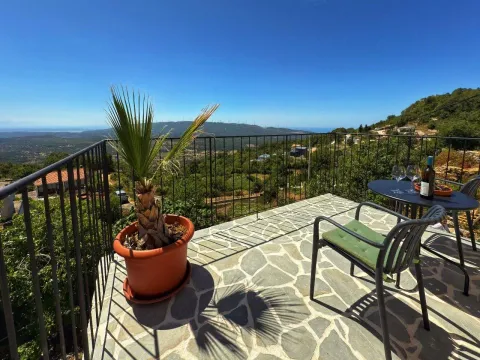 Prodaja, kuća, 120m², Dabezići, Bar - image 3