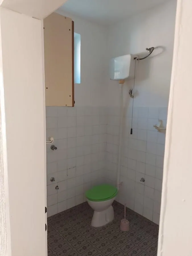 Prodaja, kuća, 136m², Kikinda, Srbija