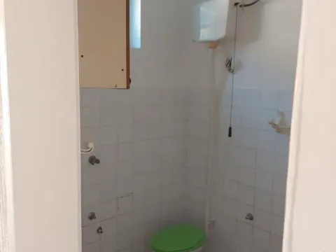 Sale, house, 136m², Kikinda, Srbija - image 19