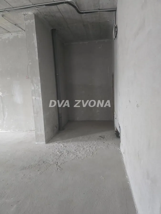Rent, office space, 224m², Stari Banovci, Stara Pazova