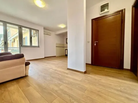 Sale, studio apartment, 36m², Rozino, Budva - image 9