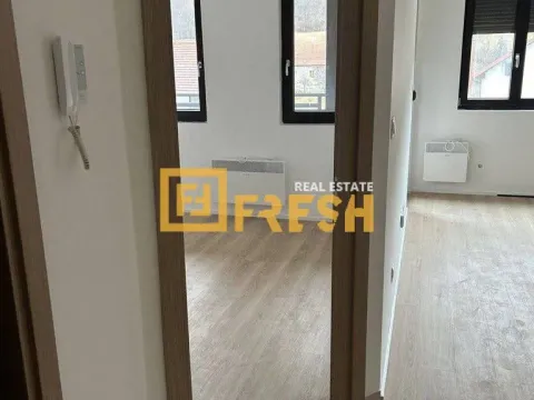 Prodaja, jednosoban stan, 39m², Kolašin, Crna Gora - image 5