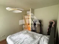 Prodaja, dvosoban stan, 60m², Savski Venac, Beograd - image 11