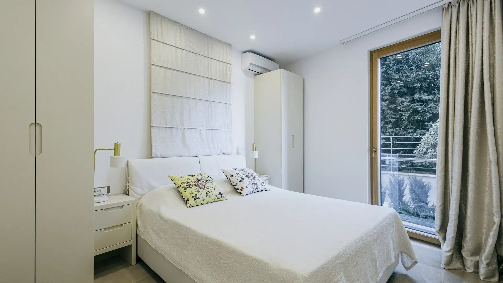 Prodaja, kuća, 359m², Stoliv, Kotor