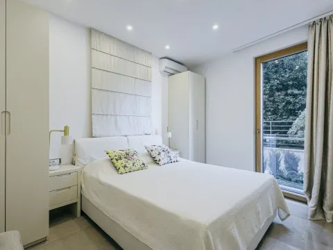 Sale, house, 359m², Stoliv, Kotor - image 17